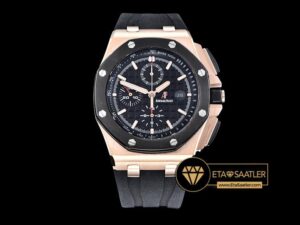 AP0381D - RO Offshore Novelty RGRU Black JHF A3126 Secs@9 - 14.jpg